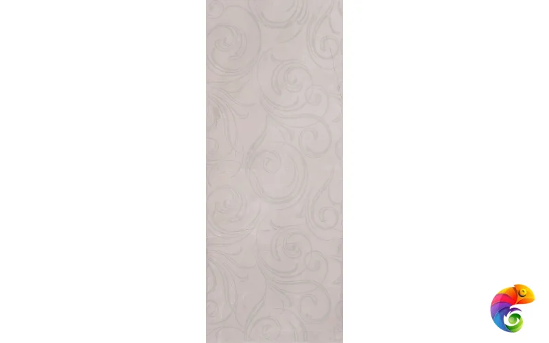 GRACE ELEGANCE  PULPIS GRIGIO 	30x75