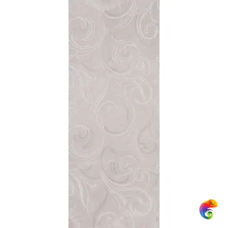 Декор DEC. ELEGANCE PULPIS	30x75