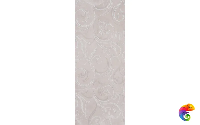 Декор DEC. ELEGANCE PULPIS	30x75