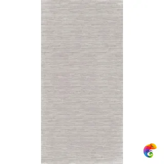 GENT ASH LINE RET 120X240