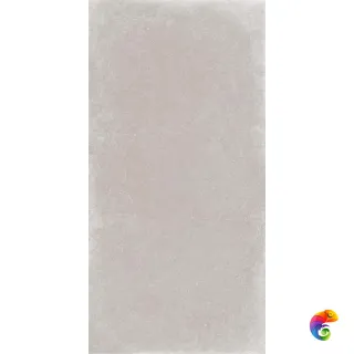 GENT ASH RET 120X240