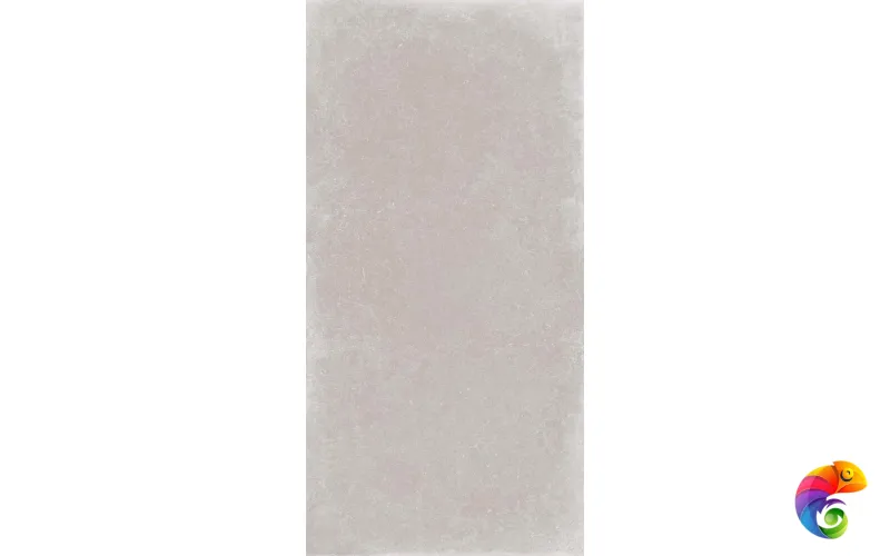 GENT ASH RET 120X240