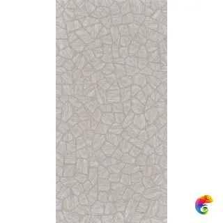GENT ASH SLIVER RET 120X240