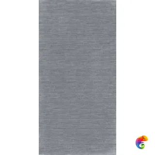 GENT BLUE LINE RET 120X240