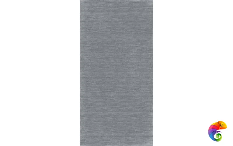 GENT BLUE LINE RET 120X240