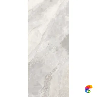 DEEP STONE WHITE NAT RET 120X280