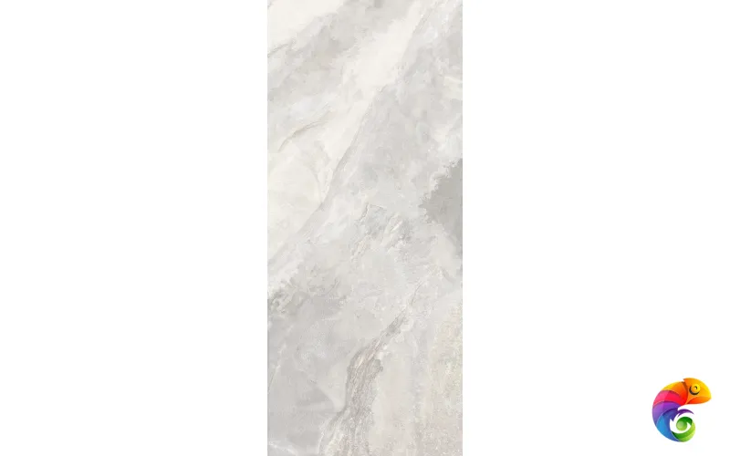 DEEP STONE WHITE NAT RET 120X280