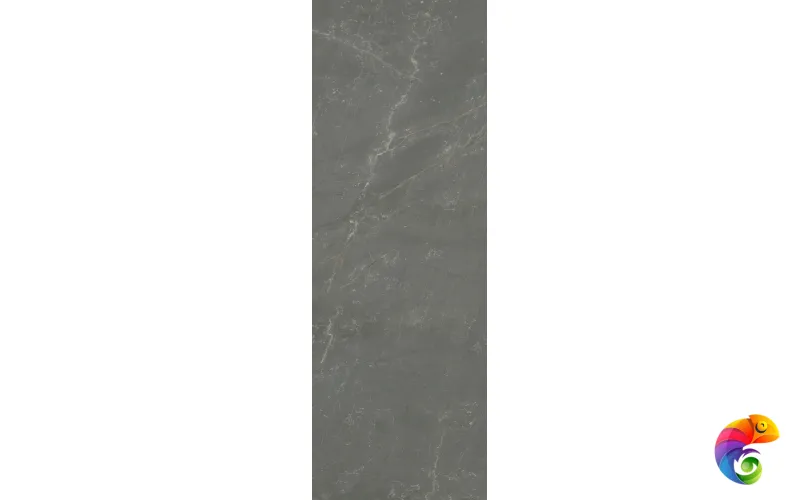 SWING SKY SMOKE     	35x100