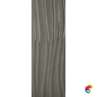 SWING SKY SMOKE     	35x100