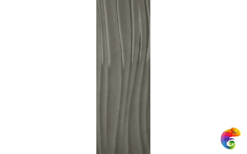 SWING SKY SMOKE     	35x100