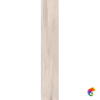 Плитка напольная DOLPHIN MILK RETT.	20X120