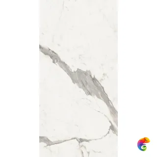 SENSI UP STAT.VERSILIA RET 60X120