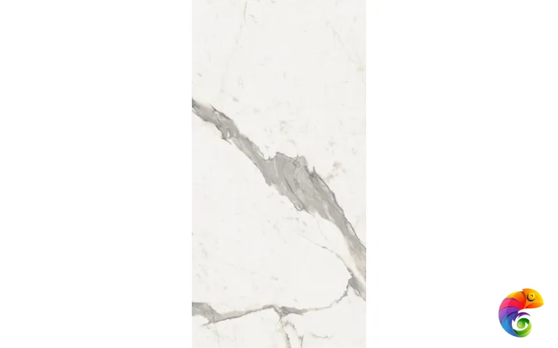 SENSI UP STAT.VERSILIA RET 60X120