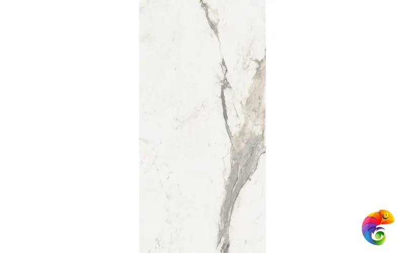 SENSI UP STAT.VERSILIA RET 60X120