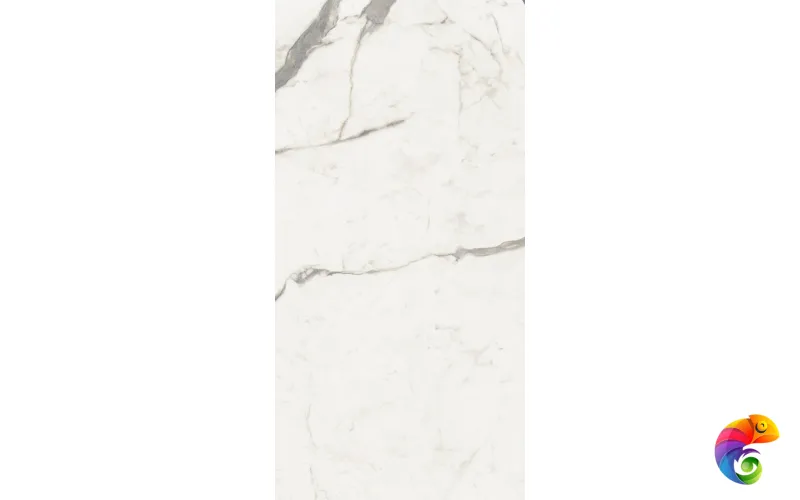 SENSI UP STAT.VERSILIA RET 60X120