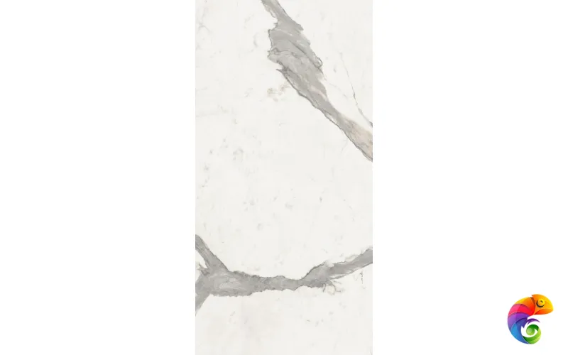 SENSI UP STAT.VERSILIA RET 60X120