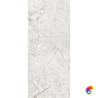 SENSI GEMS ICEBERG LUX R 120X280