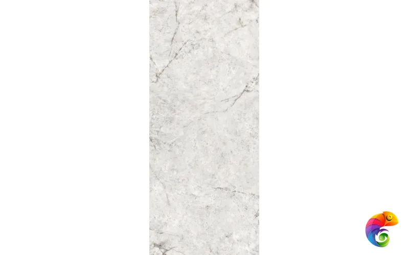 SENSI GEMS ICEBERG LUX R 120X280