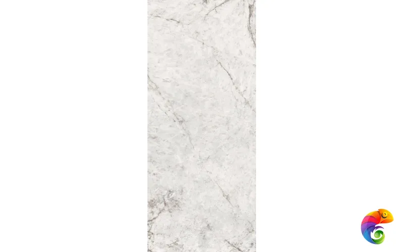 SENSI GEMS ICEBERG LUX R 120X280