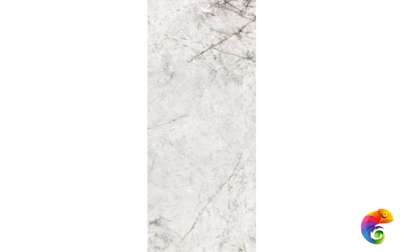 SENSI GEMS ICEBERG LUX R 120X280