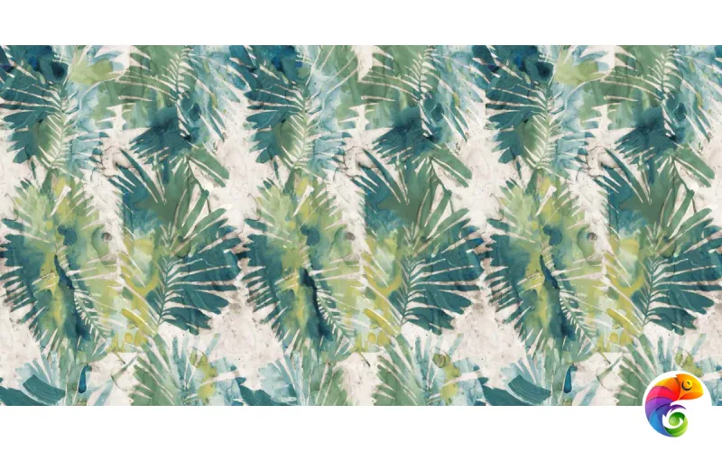 W&S D PALMS GREEN  60X120