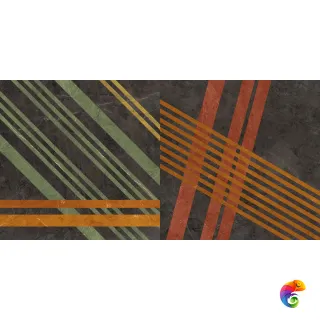 W&S D POP MARBLE BLACK  60X120