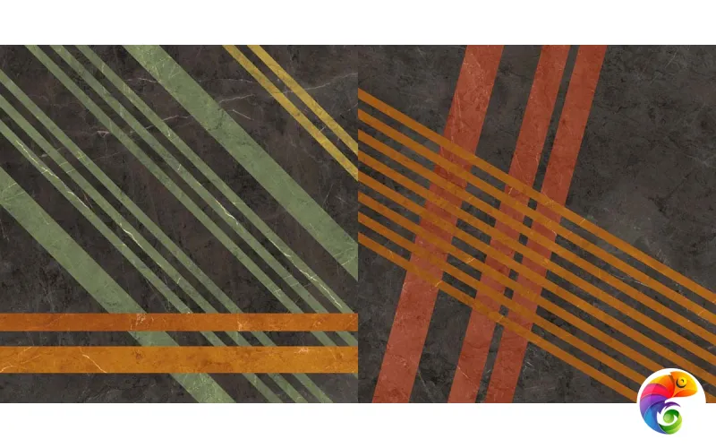 W&S D POP MARBLE BLACK  60X120