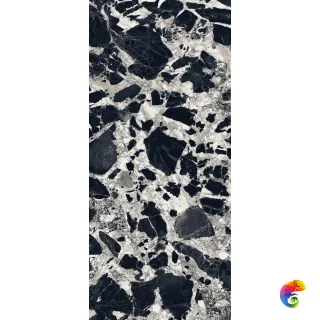 SENSI UP GRAND ANTIQUE lux+ ret	160X320