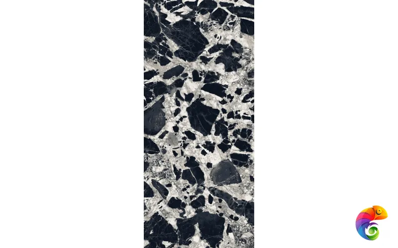 SENSI UP GRAND ANTIQUE lux+ ret	160X320