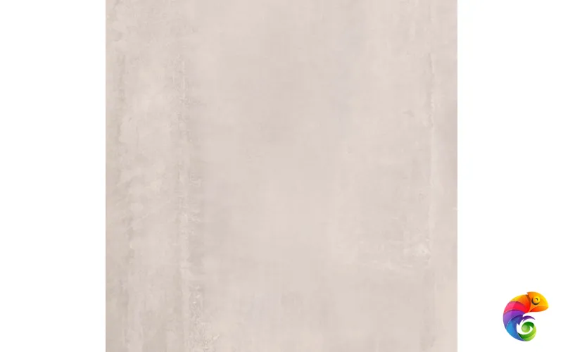 INTERNO 9 DUNE LAPP.RETT 	60X60