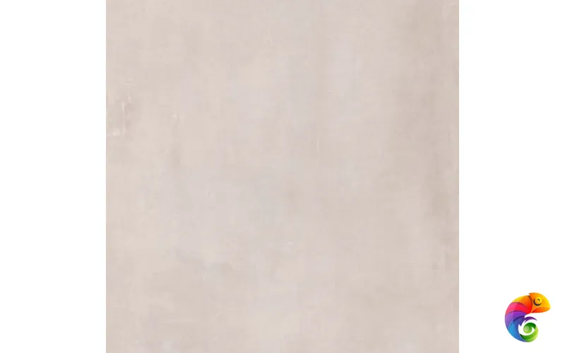 INTERNO 9 DUNE LAPP.RETT 	60X60