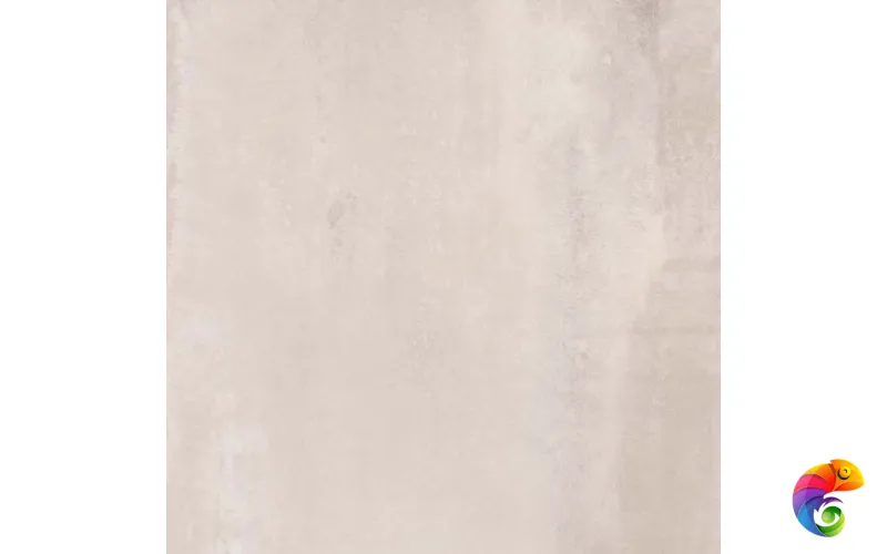 INTERNO 9 DUNE LAPP.RETT 	60X60