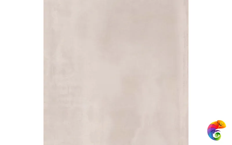 INTERNO 9 DUNE LAPP.RETT 	60X60