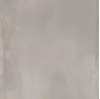INTERNO 9 SILVER LAPP.RET 	60X60
