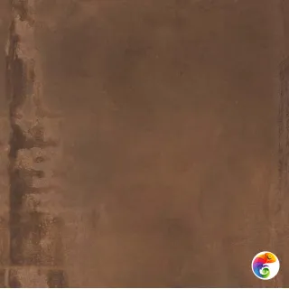 INTERNO 9 RUST LAPP.RETT 	60X60