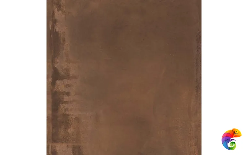 INTERNO 9 RUST LAPP.RETT 	60X60