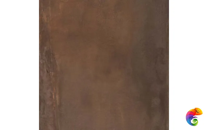 INTERNO 9 RUST LAPP.RETT 	60X60