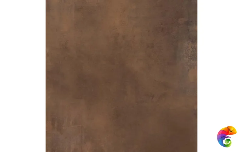 INTERNO 9 RUST LAPP.RETT 	60X60