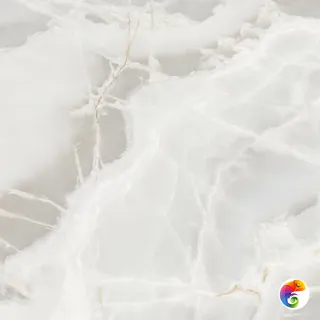 JADE OPALE RT LEV 60x60