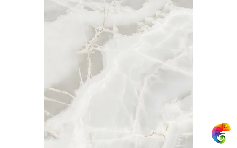 Керамический гранит JADE OPALE RT LEV 60x60