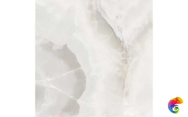 Керамический гранит JADE OPALE RT LEV 60x60