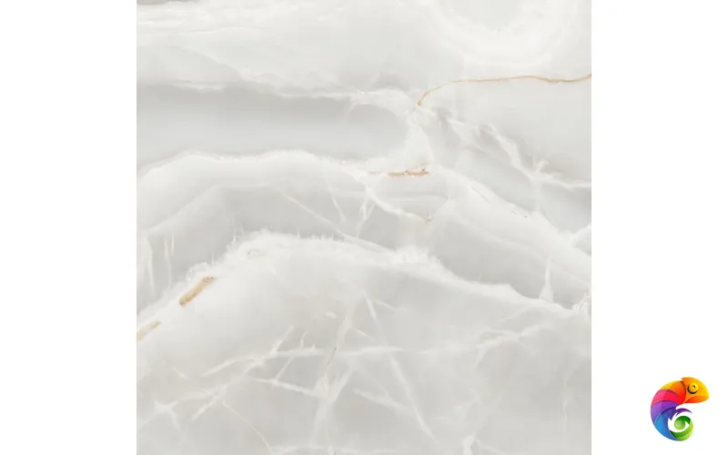 Керамический гранит JADE OPALE RT LEV 60x60