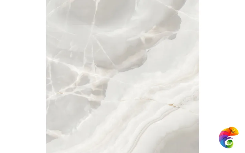 Керамический гранит JADE OPALE RT LEV 60x60