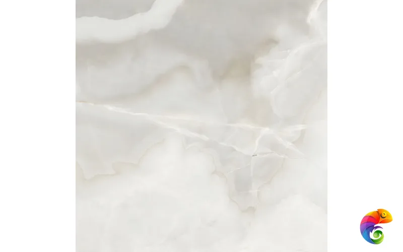 Керамический гранит JADE OPALE RT LEV 60x60