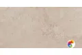 ALPES WIDE SAND RETT 80X160