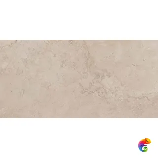 ALPES WIDE SAND RETT 80X160