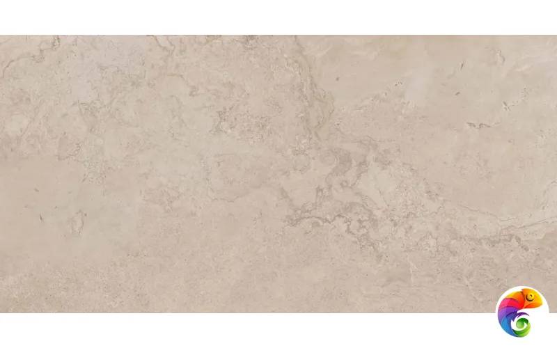 ALPES WIDE SAND RETT 80X160