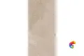 ALPES WIDE SAND RETT 80X160