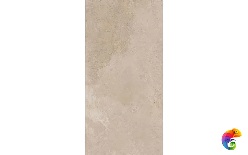 ALPES WIDE SAND RETT 80X160