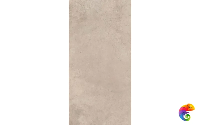 ALPES WIDE SAND RETT 80X160